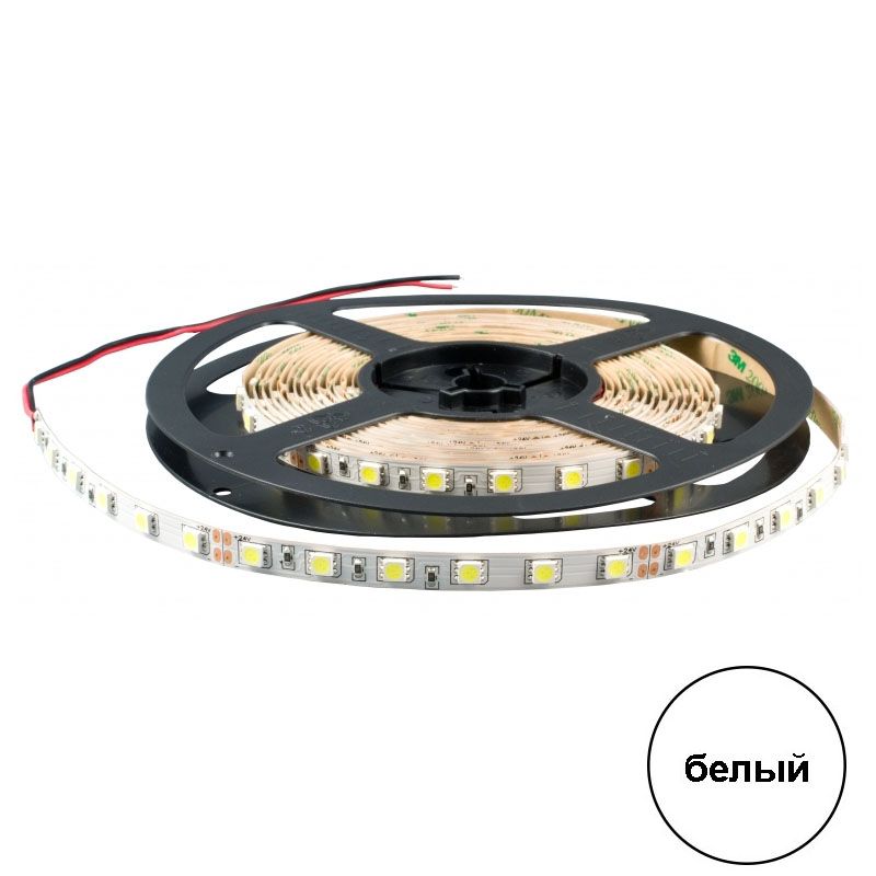 BEELEDСветодиоднаялента,12,IP20,30LED/m