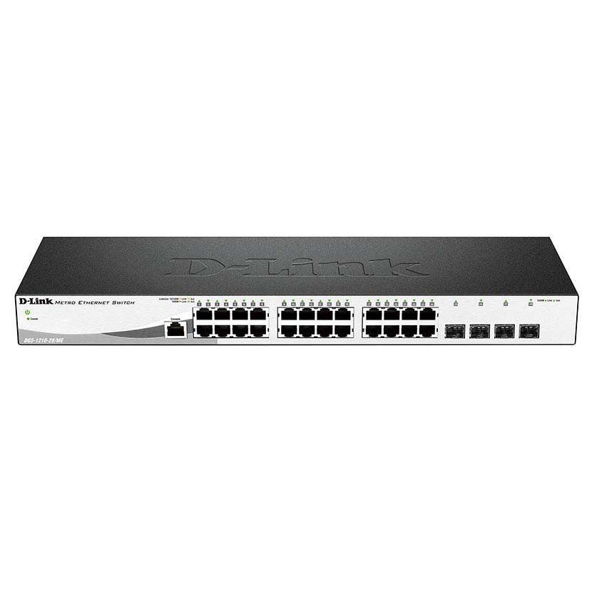 Dgs 1210 28 f3a. D-link dgs-1210-28. коммутатор d-link des-1210-28. dgs-1210-28me. коммутатор управляемый d-link des-3200-28c1a.