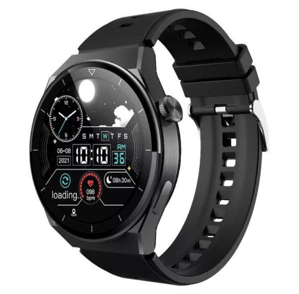X5 Pro Smart watch. X5 Pro Smart watch комплектация. Meadio Smart watch at3pro Max. Meimi Smart watch Black. Часы tecno pro