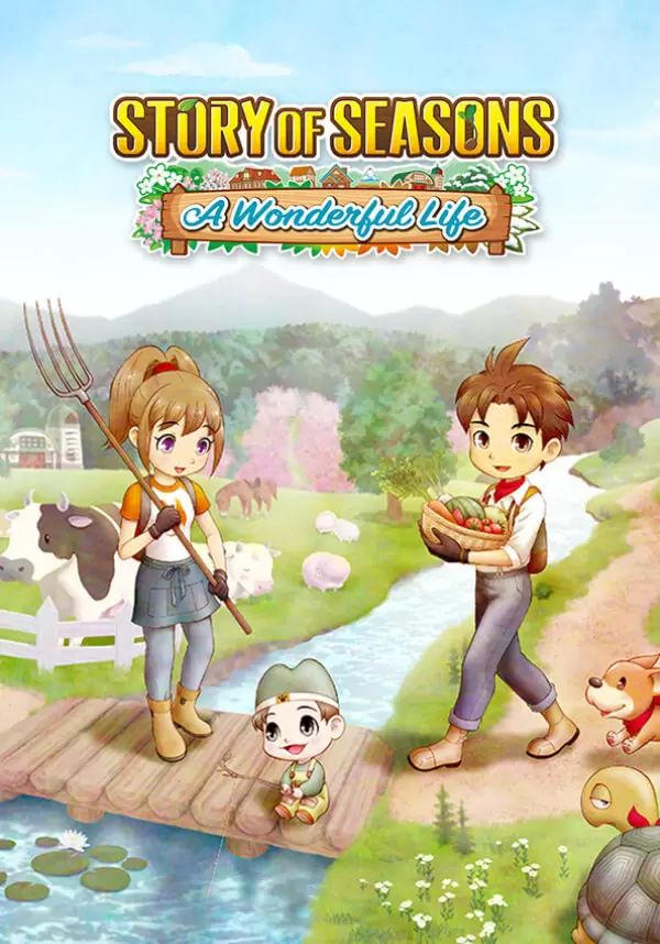 Story of seasons: friends of mineral. Story of seasons friends. Story of seasons: friends of mineral town. Story of сезонs: friends of mineral town. Story of seasons: friends of mineral town.