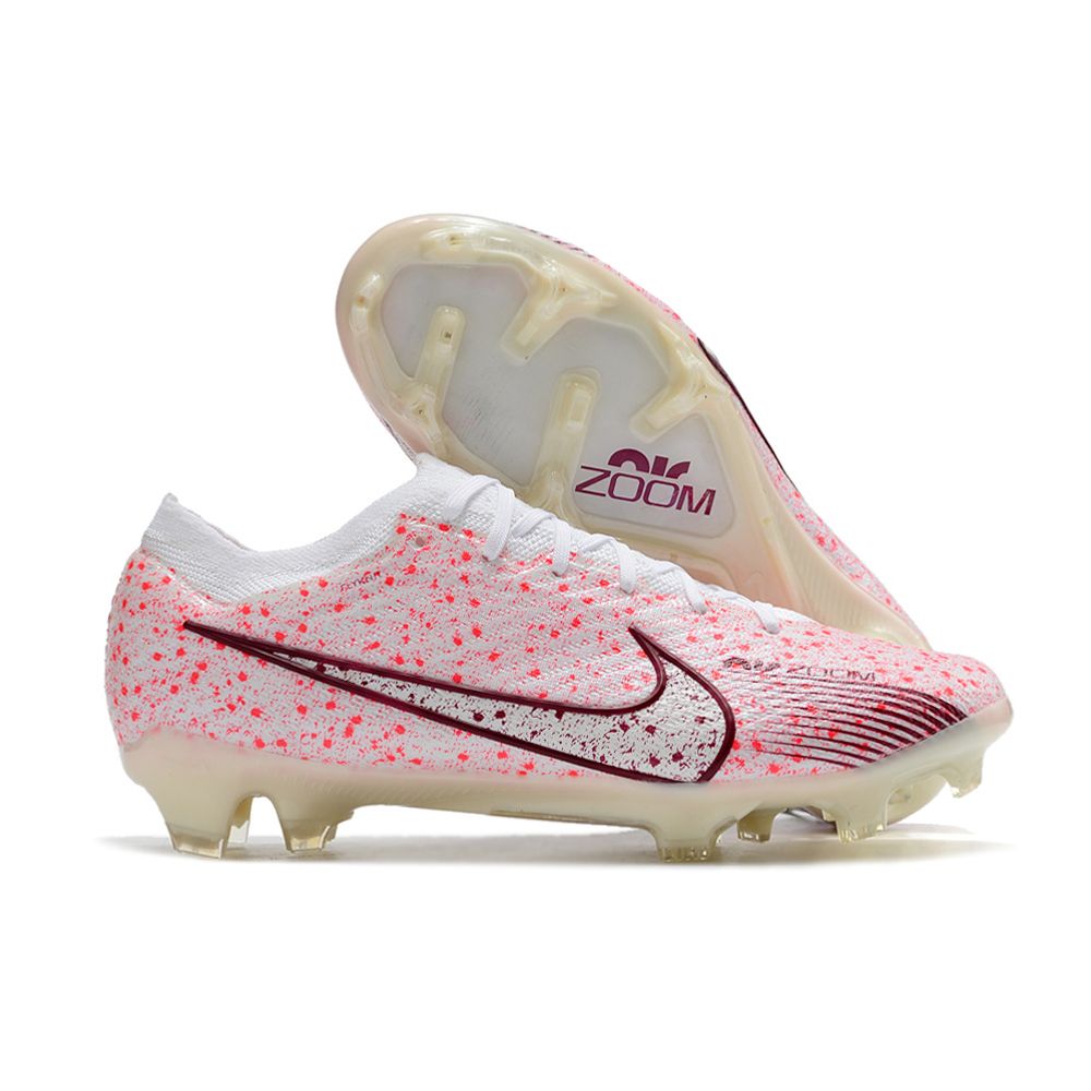 Nike mercurial vapor discount 13 pas cher