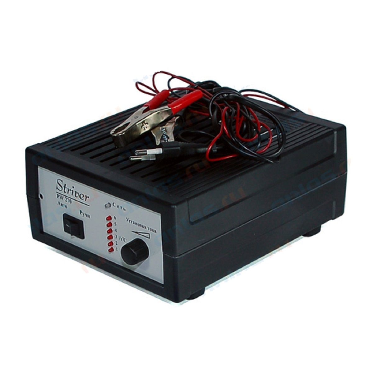 Зу орион 270 для акб. Зарядное устройство striver pw270 плата. Вымпел pw-270. Зарядное устройство орион пв-160 6. Зарядное устройство "blackstone" зарядка его от сети.