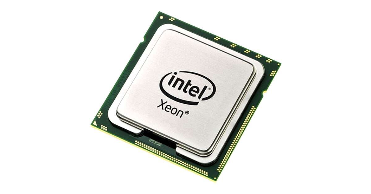 2.1 ггц. Процессор Intel Xeon e5-2609v2. Intel Xeon Silver 4210r. CPU Intel Xeon Silver 4210r. Intel Xeon e3-1290 v2.