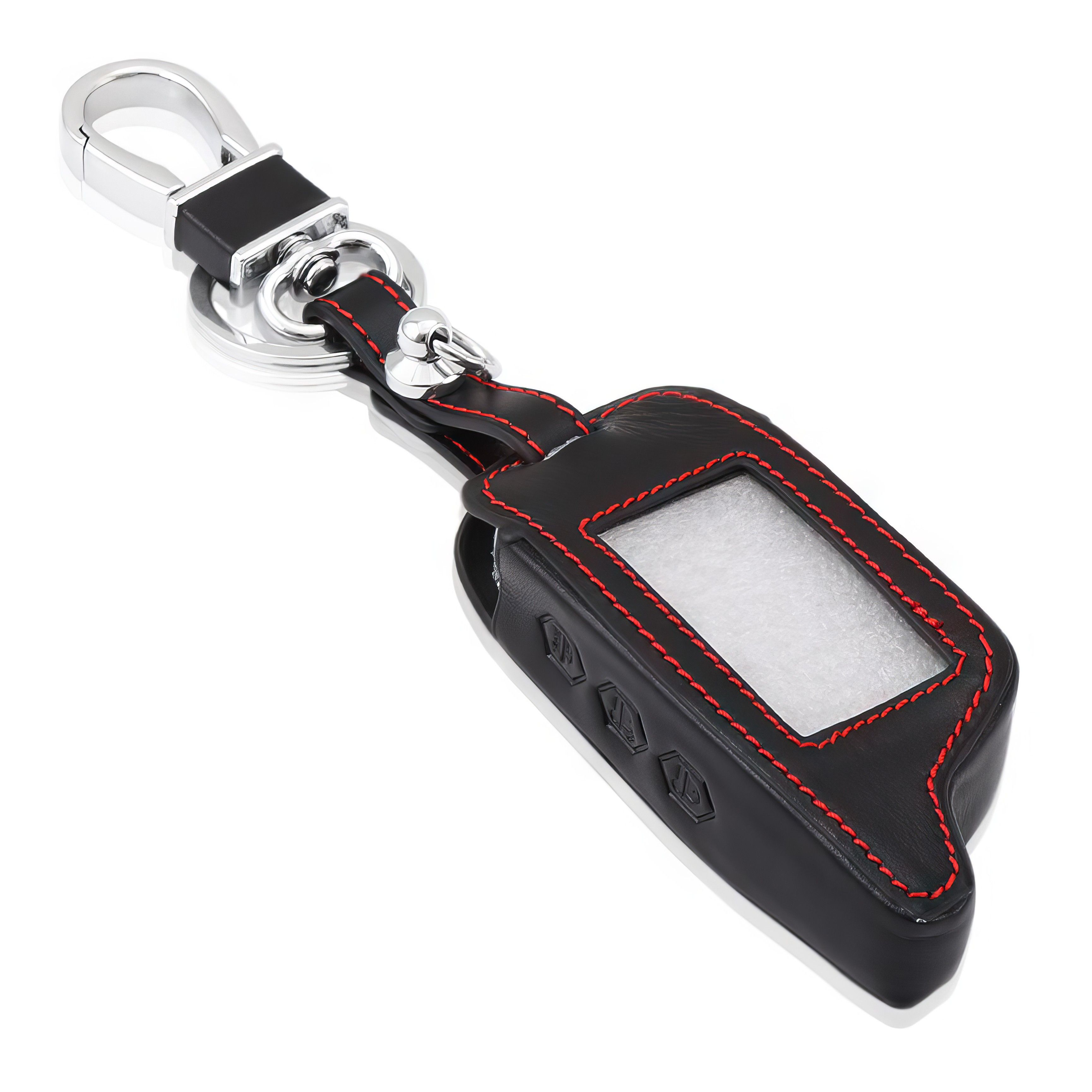 Кожаные чехлы для брелка сигнализации. Кожаные чехлы для брелка сигнализации. Кожаный чехол starline b92. Кожаный чехол для сигнализации. Dxl 3000 брелок.