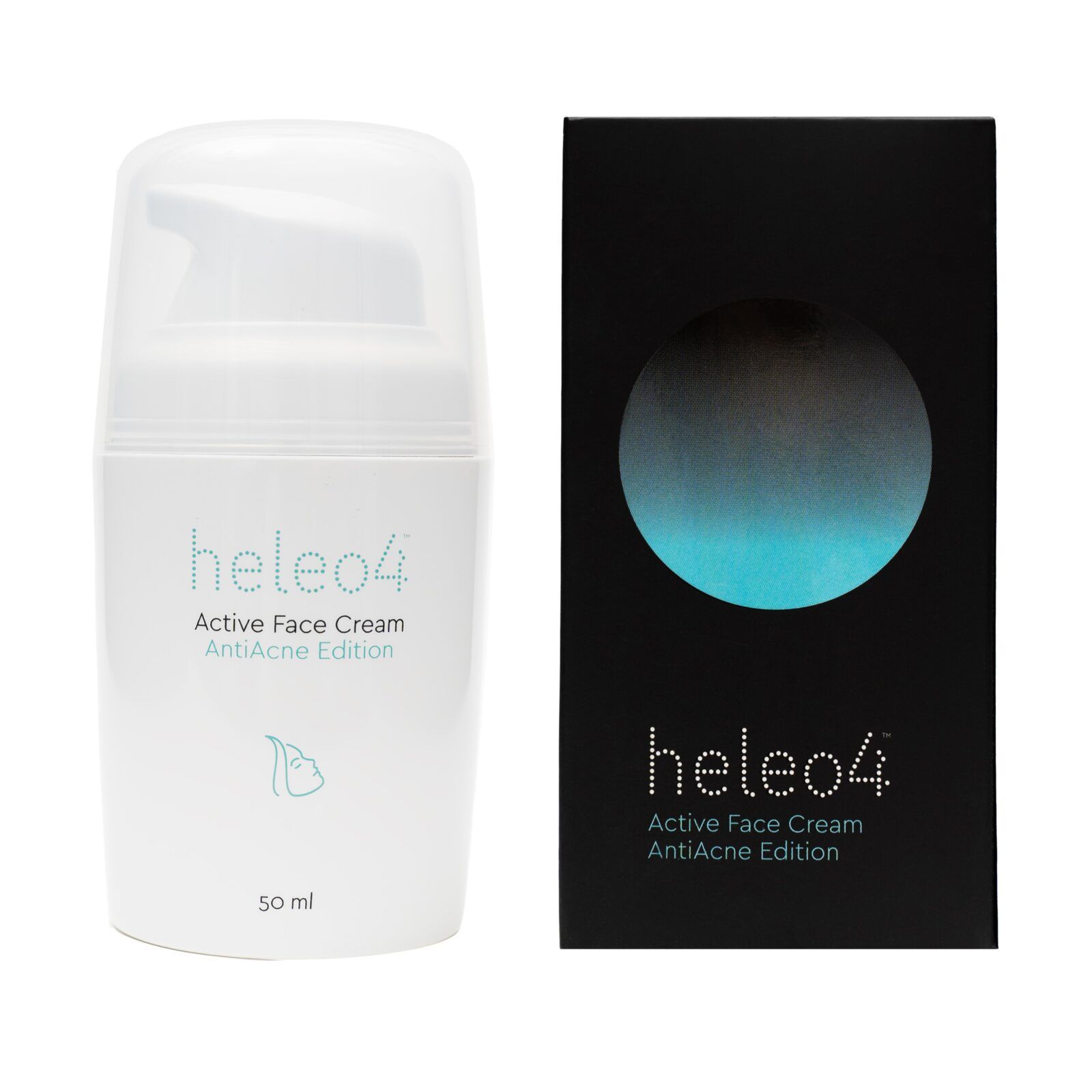 Heleo4 крем. Heleo4. Heleo SPF.