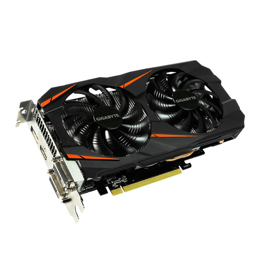 Gtx 1060 картинки