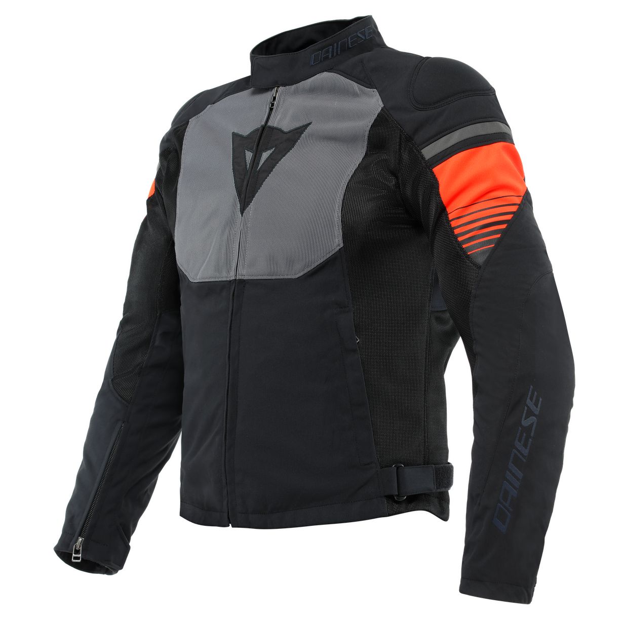 Мотокуртка dainese air. Dainese air tex. Dainese air frame d1. Мотокурька dainese текстиль. Мотокуртка dainese air.