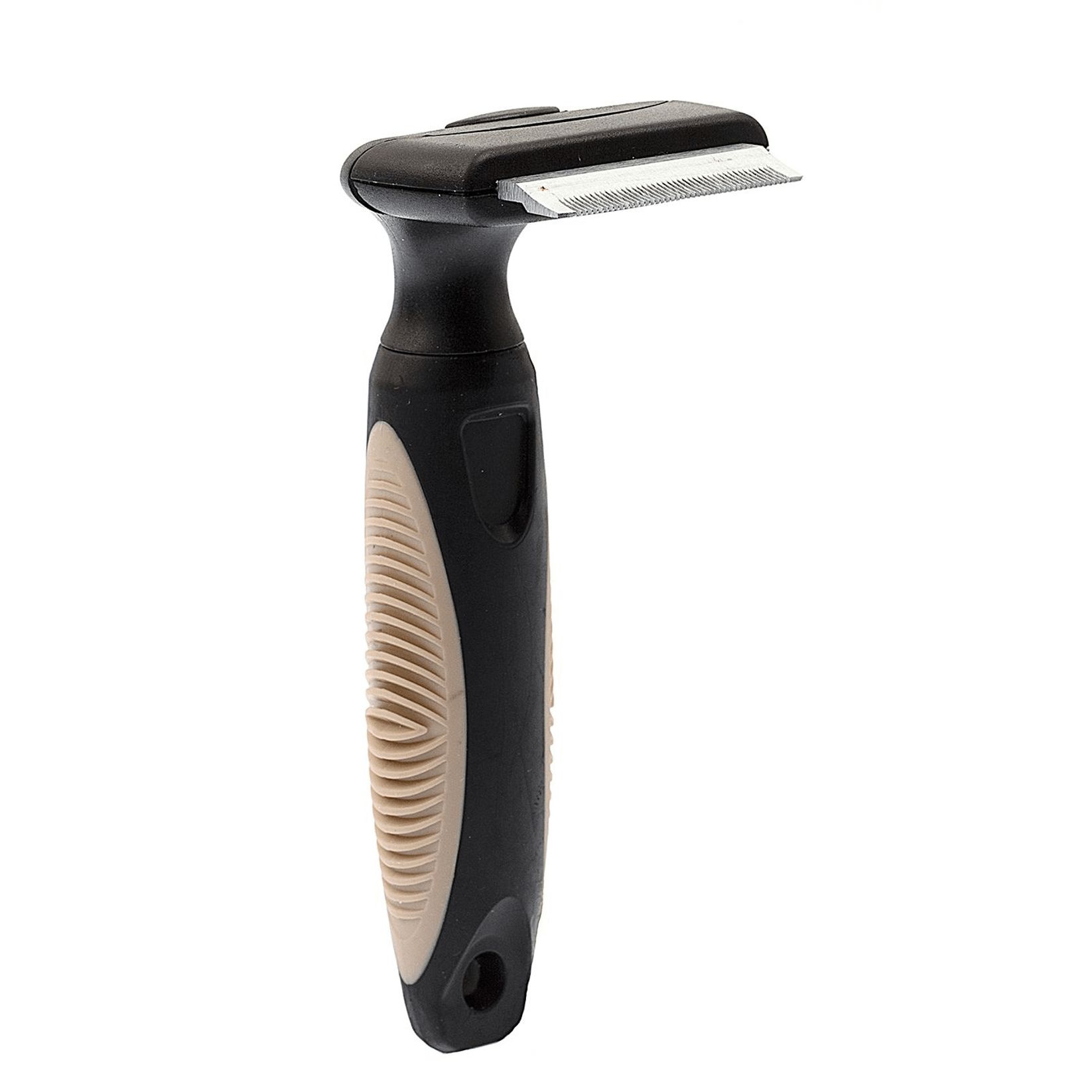 пластмассовая расческа. расческа-триммер rurri. Trixie расчёска-триммер 8х14 см для собак. расческа триммер для собак триол. гребень триммер.