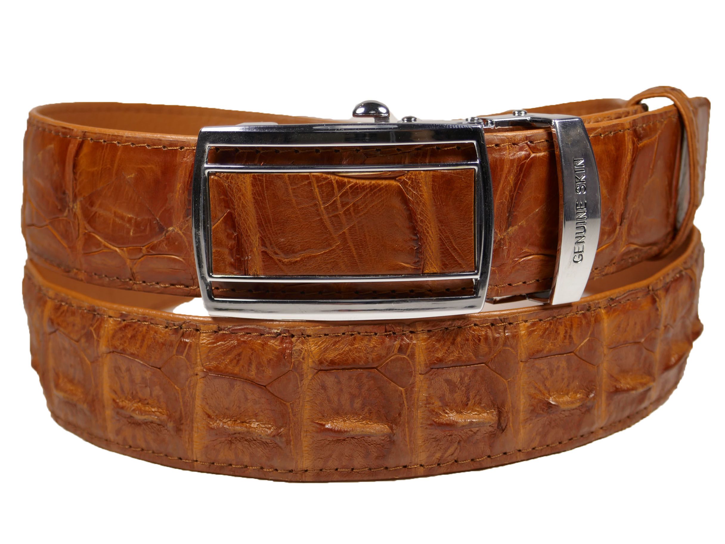 Купить В Москве Мужской Ремень Крокодил Оригинал