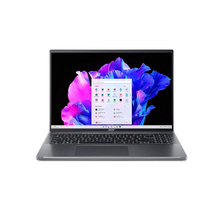 Swift go 16