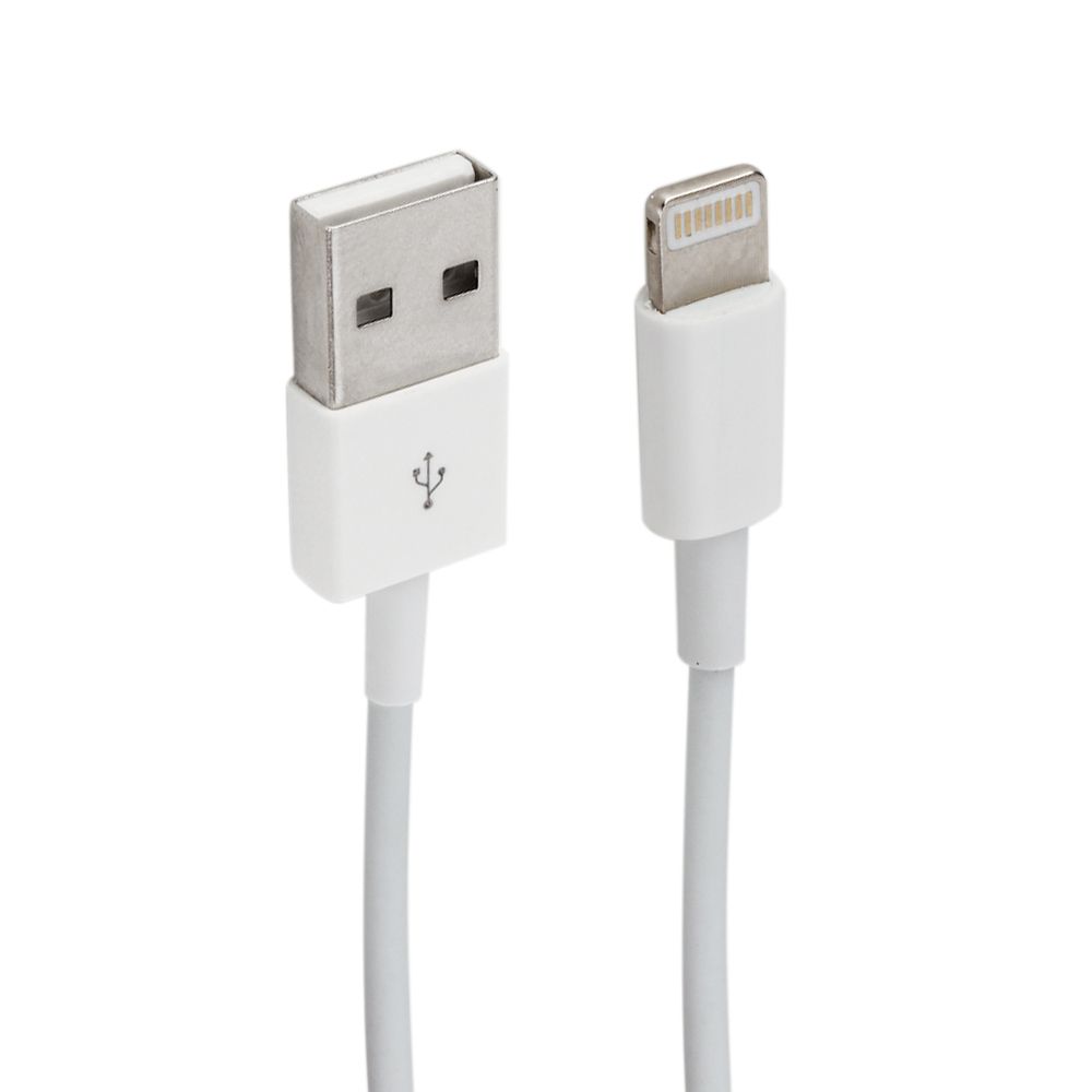 Лайтнинг айфон. USB C Lightning блок. Кабель для айфона. !!!Sale!!! Сетевое ЗУ Lightning/Apple TFN (5вт/ 1a/ 1 USB-выход +кабель USB/Lightning), белый.