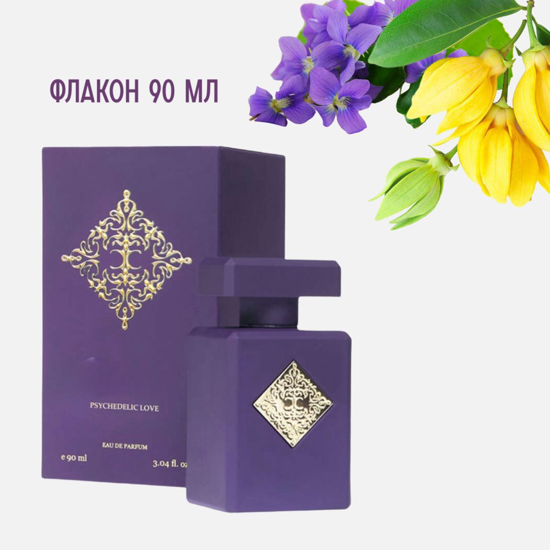 Initio Oud For Greatness Цена