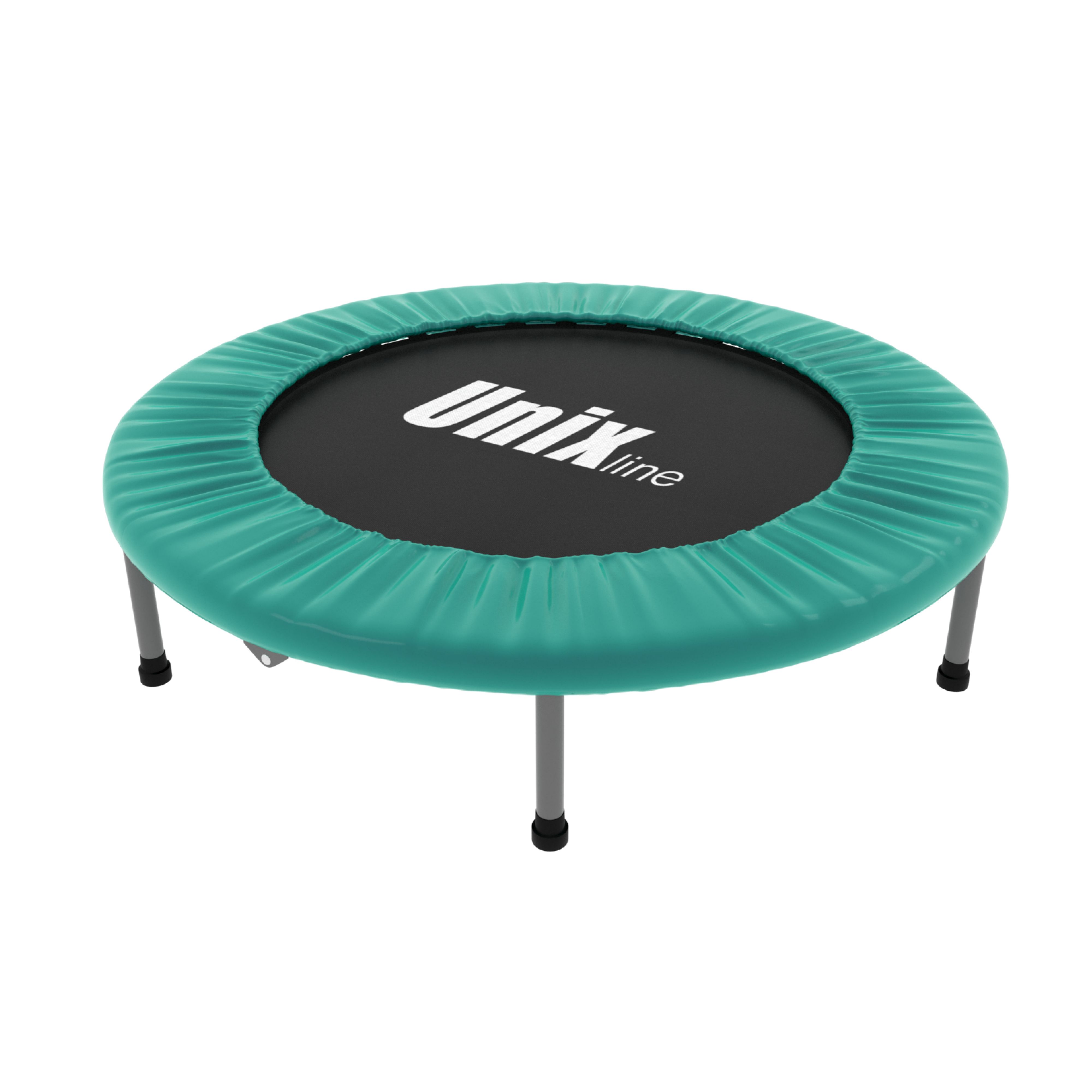 Батут unix line classic. Батут unix line fitness compact (140 cm). батут unix line. фиксатор фитнес батута unix. чехол для маленького фитнес батута.