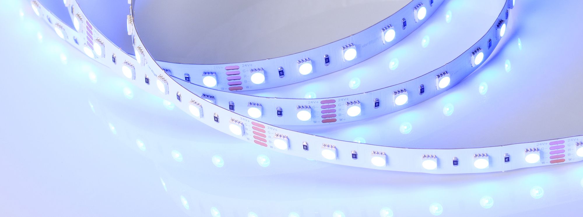 4 w/m, ip20 5060 5m. светодиодная лента arlight 015455(2) smd 5060. лента светодиодная 24в арлайт 5 м. лента arlight 010597. светодиодная лента arlight led strip.