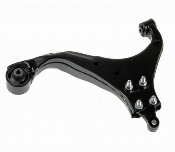 рычаг передних колес. машина оторванный рычаг подвески. рычаг передних колес. ходовая ваз 2106. рычаг передних колес.