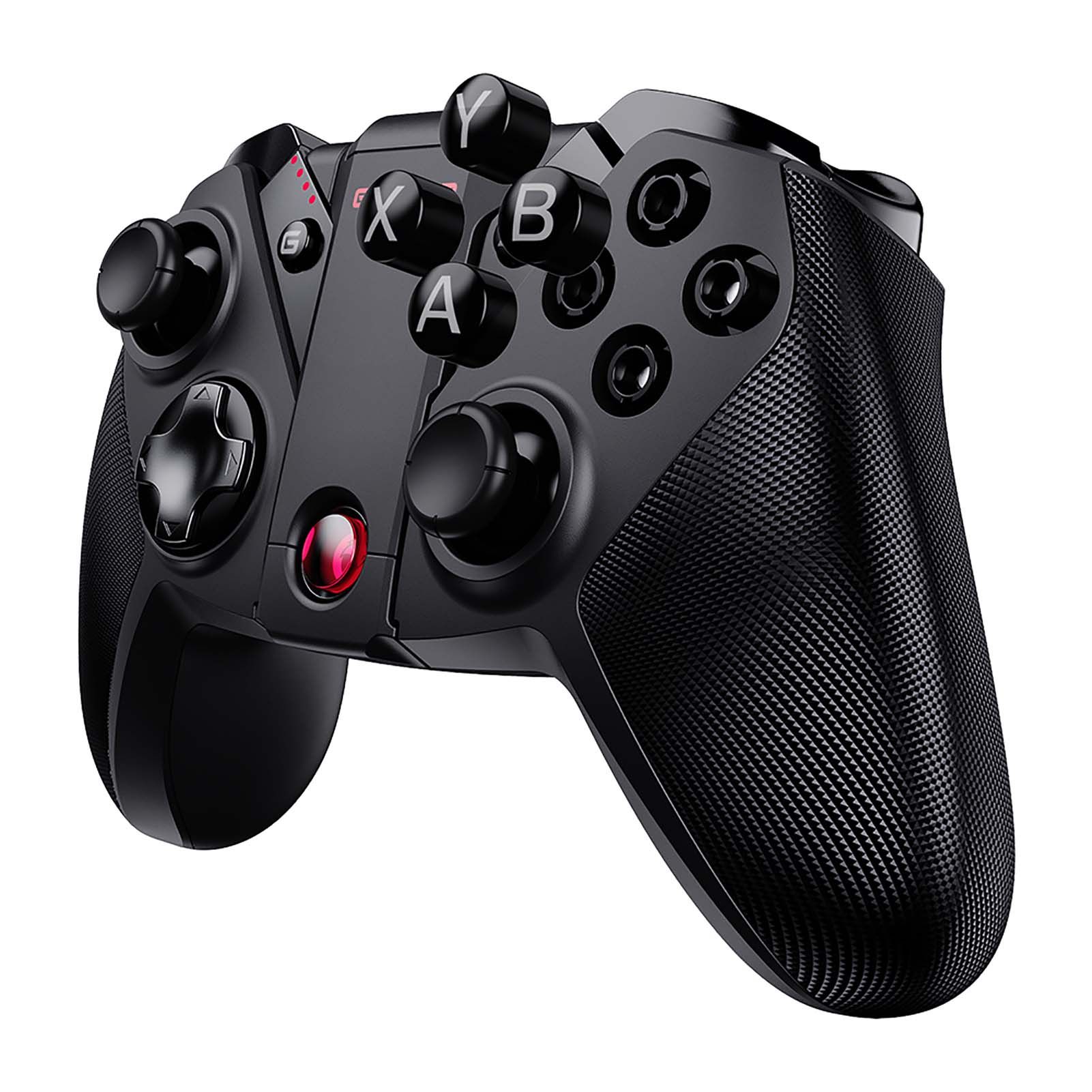 Gamesir gamepad