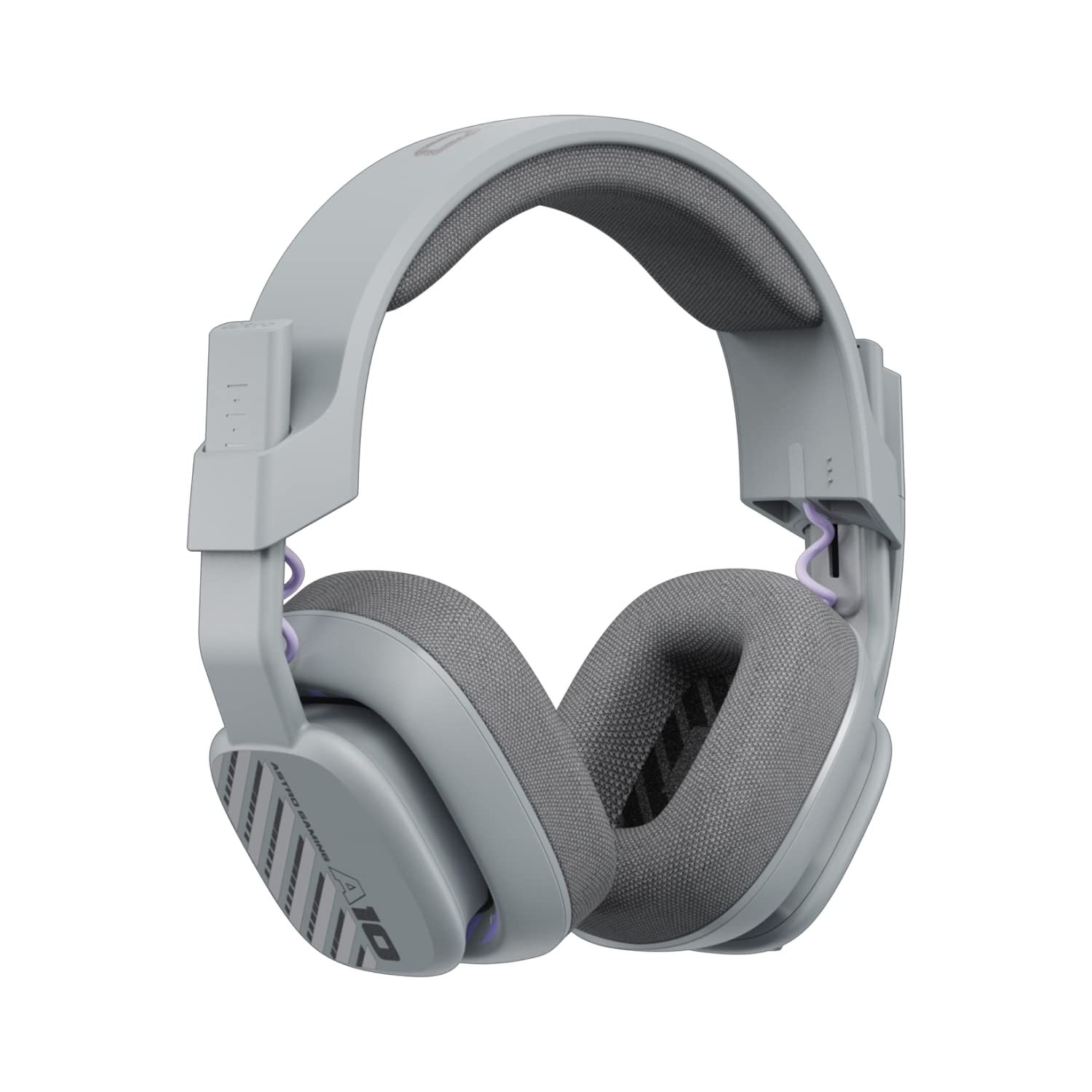 Logitech astro a10. Logitech astro a10