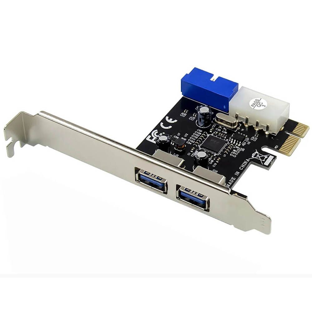 Pci e x1 usb 3.0. Pci express скорость. orient va-3u2219pe oem. установка платы расширения usb 3.0 pci в пк.