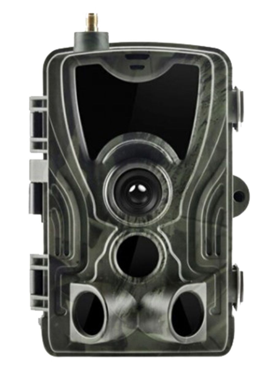 Фотоловушка trail camera. Фотоловушка Филин 250 4g HC-801lte. Фотоловушка suntek HC-801g. Фотоловушка Trail Camera hc801g. Фотоловушка Arsenal HC-802a.