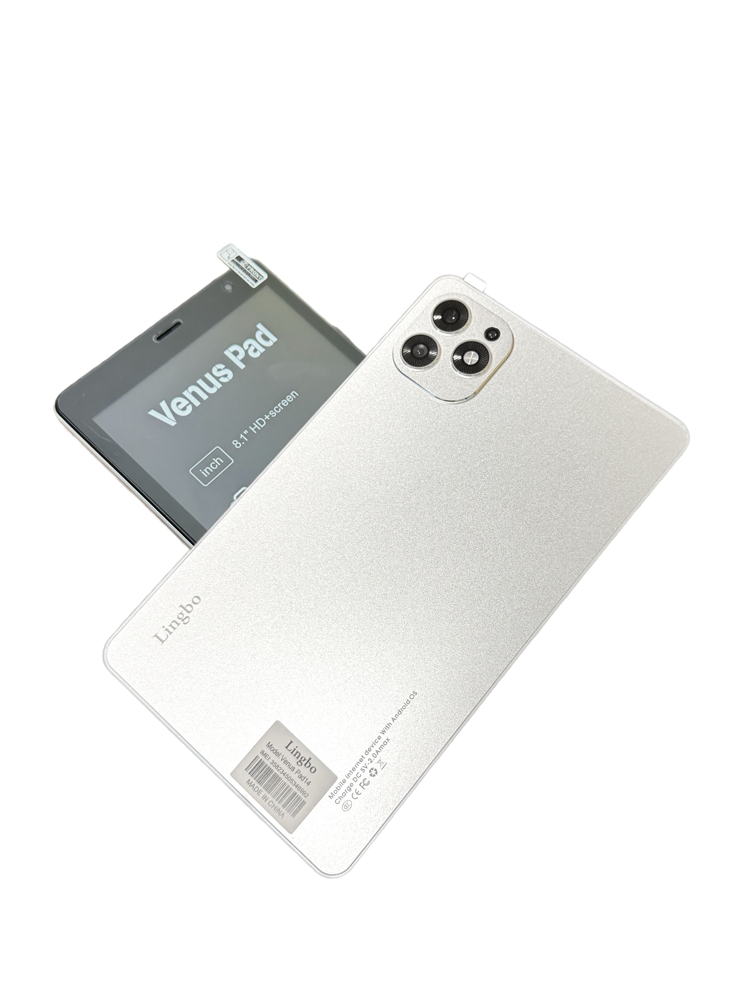 Venus pad. Venus pad. Lingbo телефоны. Venus pad. Детский планшет lingbo venus pad14.