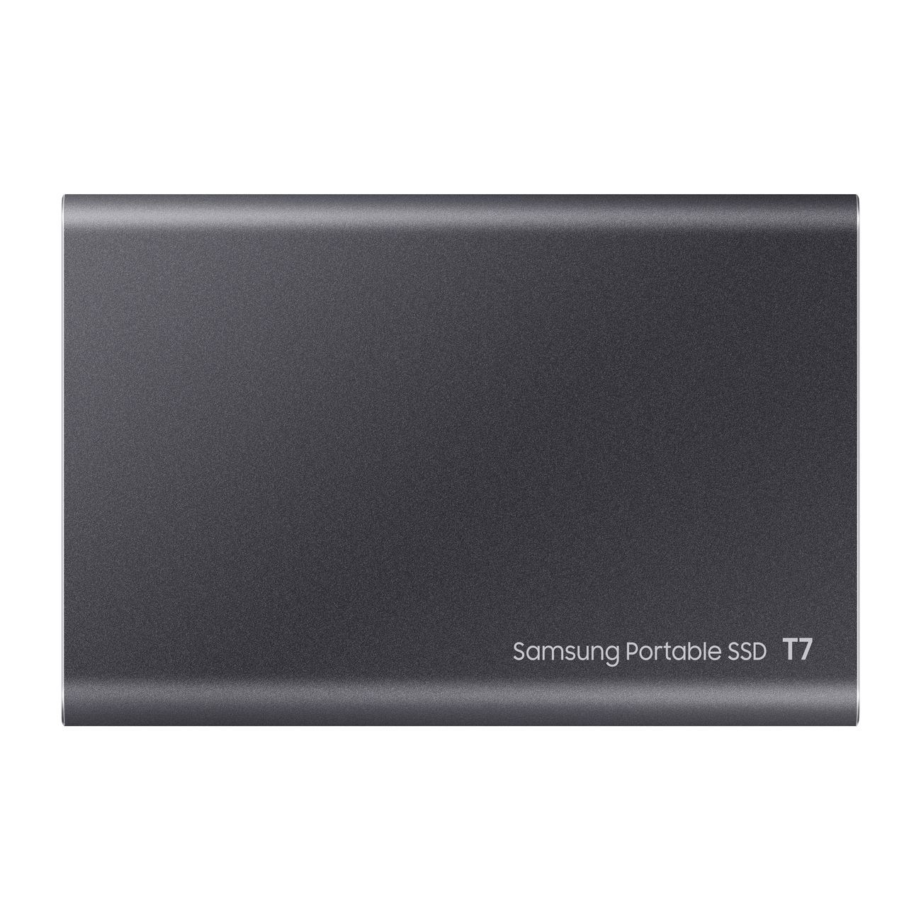Samsung T5 Ssd Купить 1 Tb