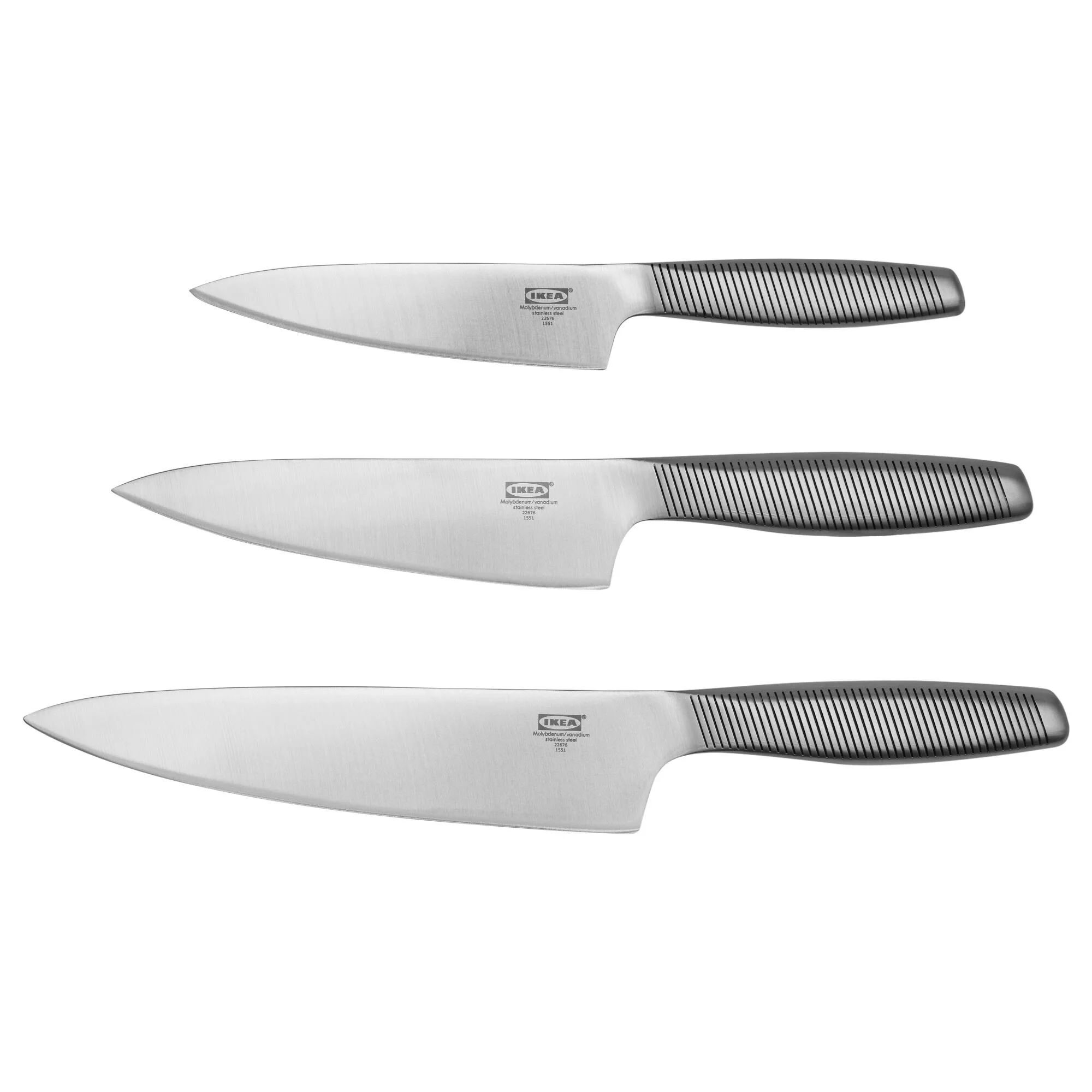 3 knife. Набор ножей икеа 365+. Нож икеа 365+. Нож икеа 365+ сталь. Ikea ножик 365+.