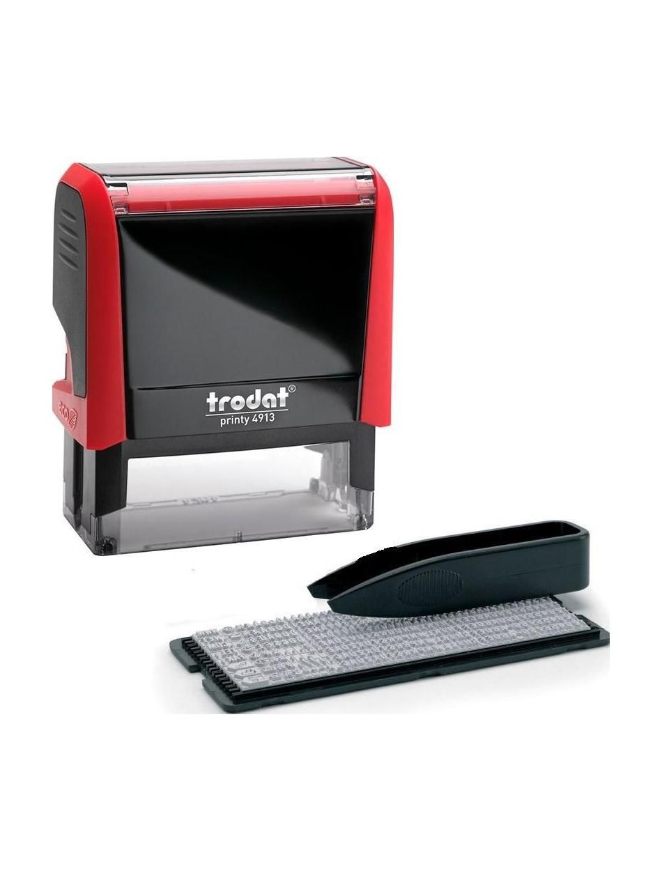 Штампы grm 4912. Штамп самонаборный автоматический. Штамп самонаборный colop printer c30-set пластиковый 5 строк. 73895 штамп самонаборный. Самонаборный штамп grm 4912 plus (47х21) 1 касса.