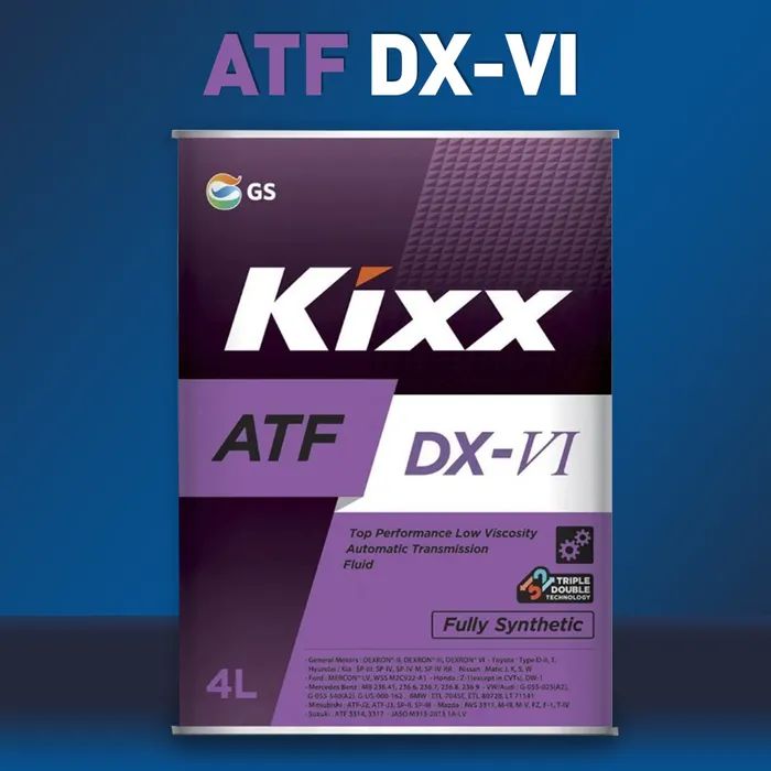 Kixx dx iii. АТФ сообщение по биологии.