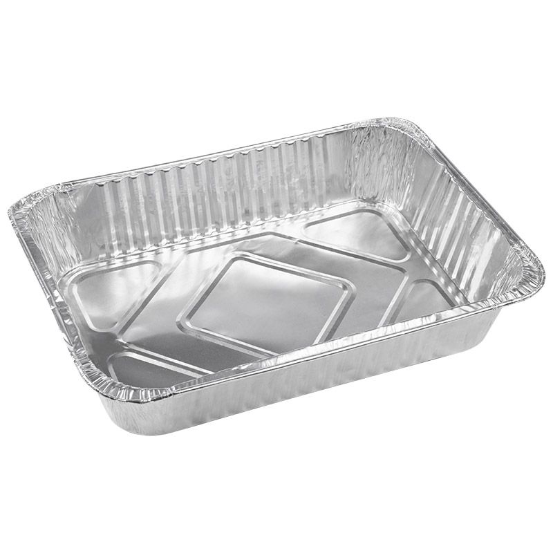 Алюминиевые тарелки одноразовые. Расплавился контейнер в свч. R13l 690мл (205x110xh57мм). Форма для микроволновки для выпечки. Алюминиевая форма можно в микроволновку.