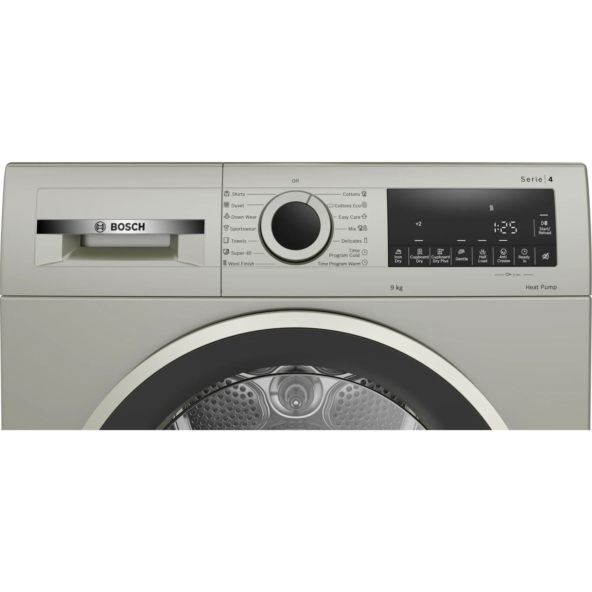 Bosch wqg1420xme. Bosch wqg1420xme. Bosch waj2018sme. Bosch wqg1420xme. Bosch wqg1420xme.