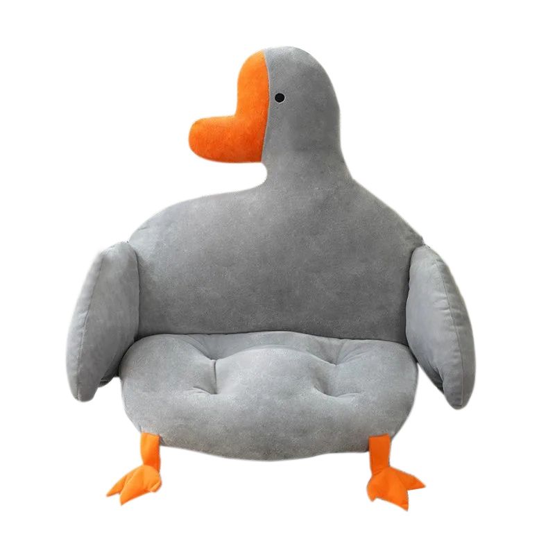 подушка гусь. гусь подушка. гусь подушка игрушка. игрушка гусь мягкая большая. игрушка подушка гусь белый.