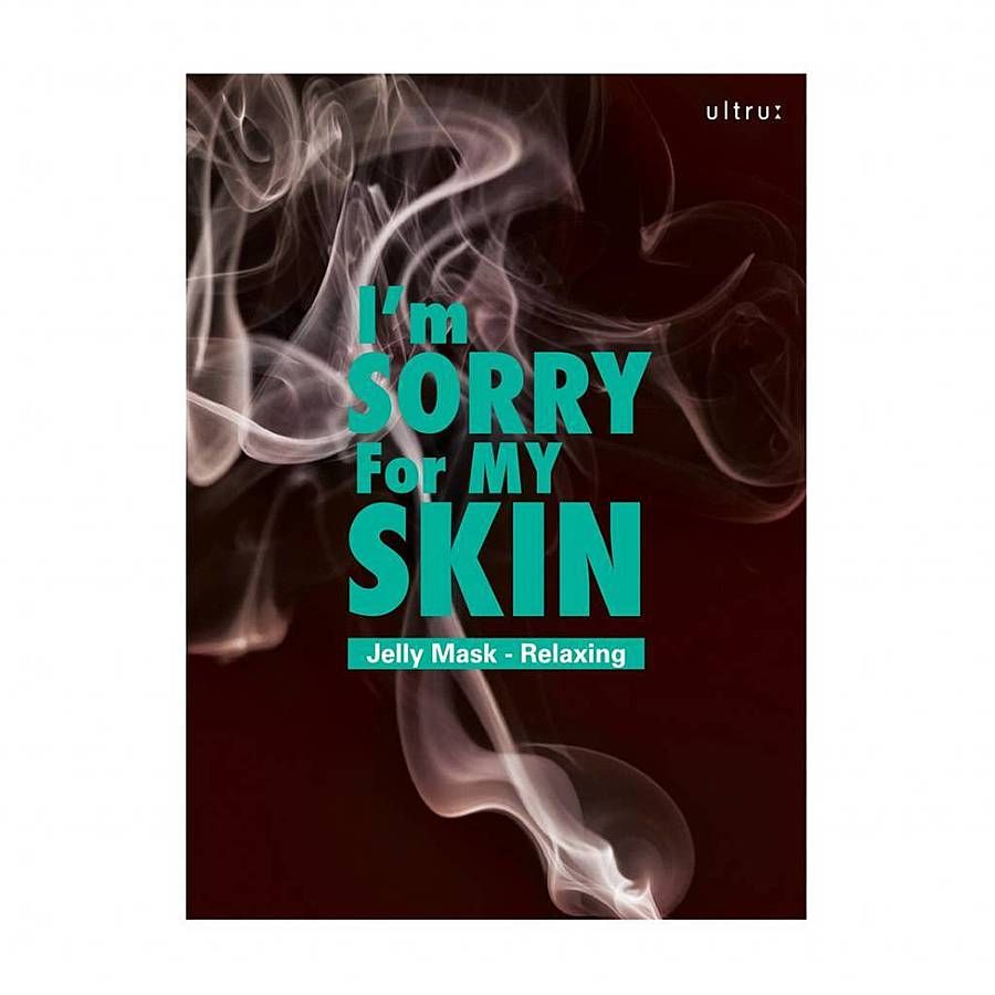 I'm sorry for my skin. I'm sorry for my skin. I am sorry for my skin. So i are my skin. Тканевые маски im sorry for my skin.