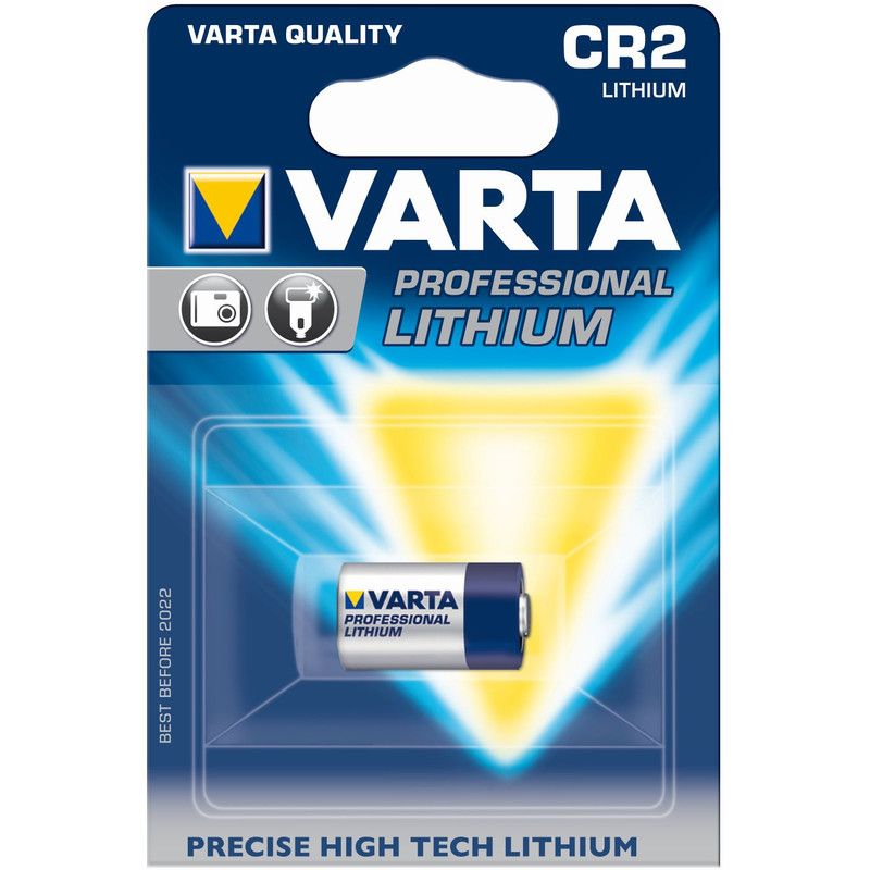 Батарейка cr2 3v. Батарейка Varta cr123a BL-2. Элемент питания Varta cr123a (3v) BL-2. Батарея литиевая Varta cr123. Элемент питания cr123a (3v) Varta BL-1.