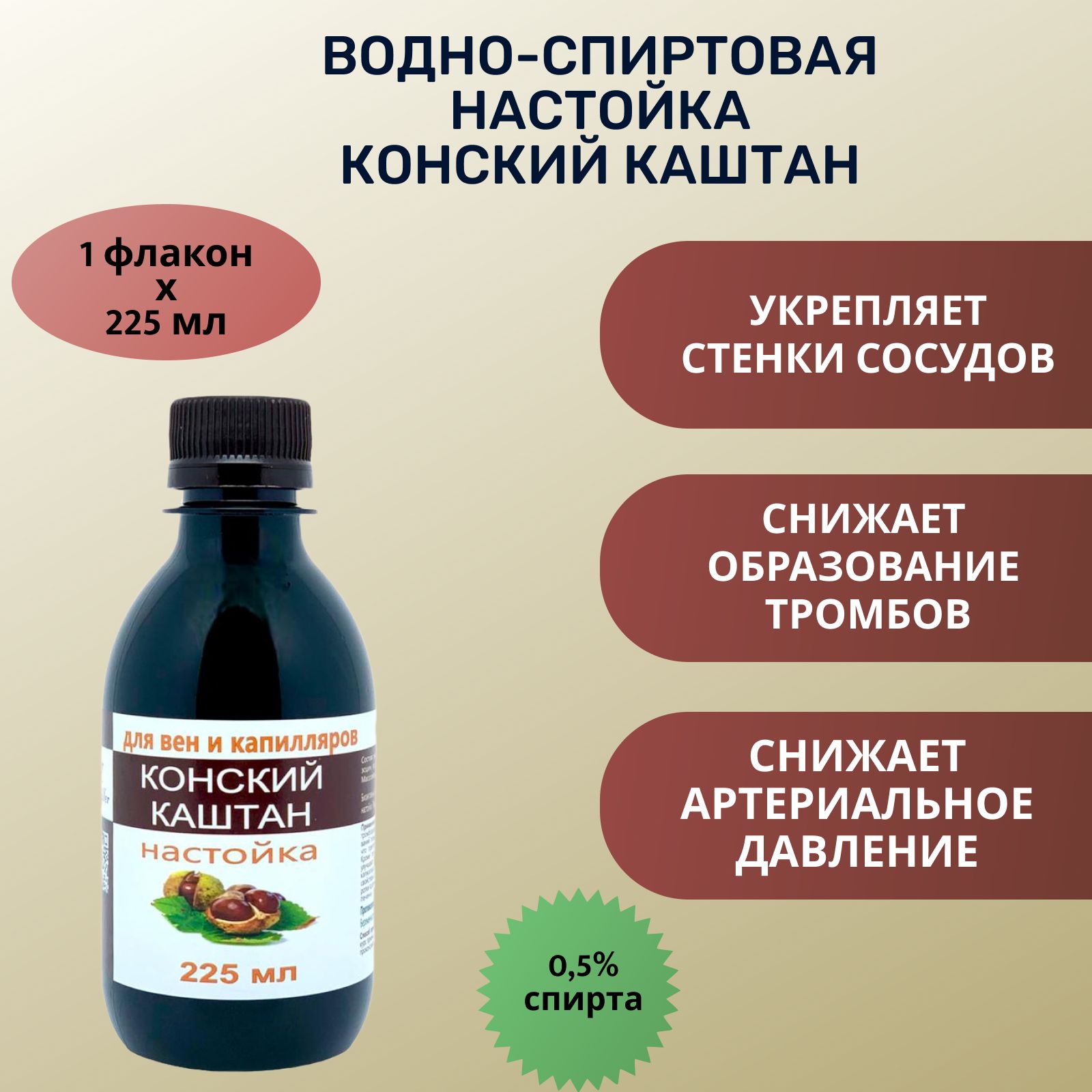 Аналог настойки каштана. Настойка конского каштана. Настойка из каштана для вен. Настойка на каштановых цветах.