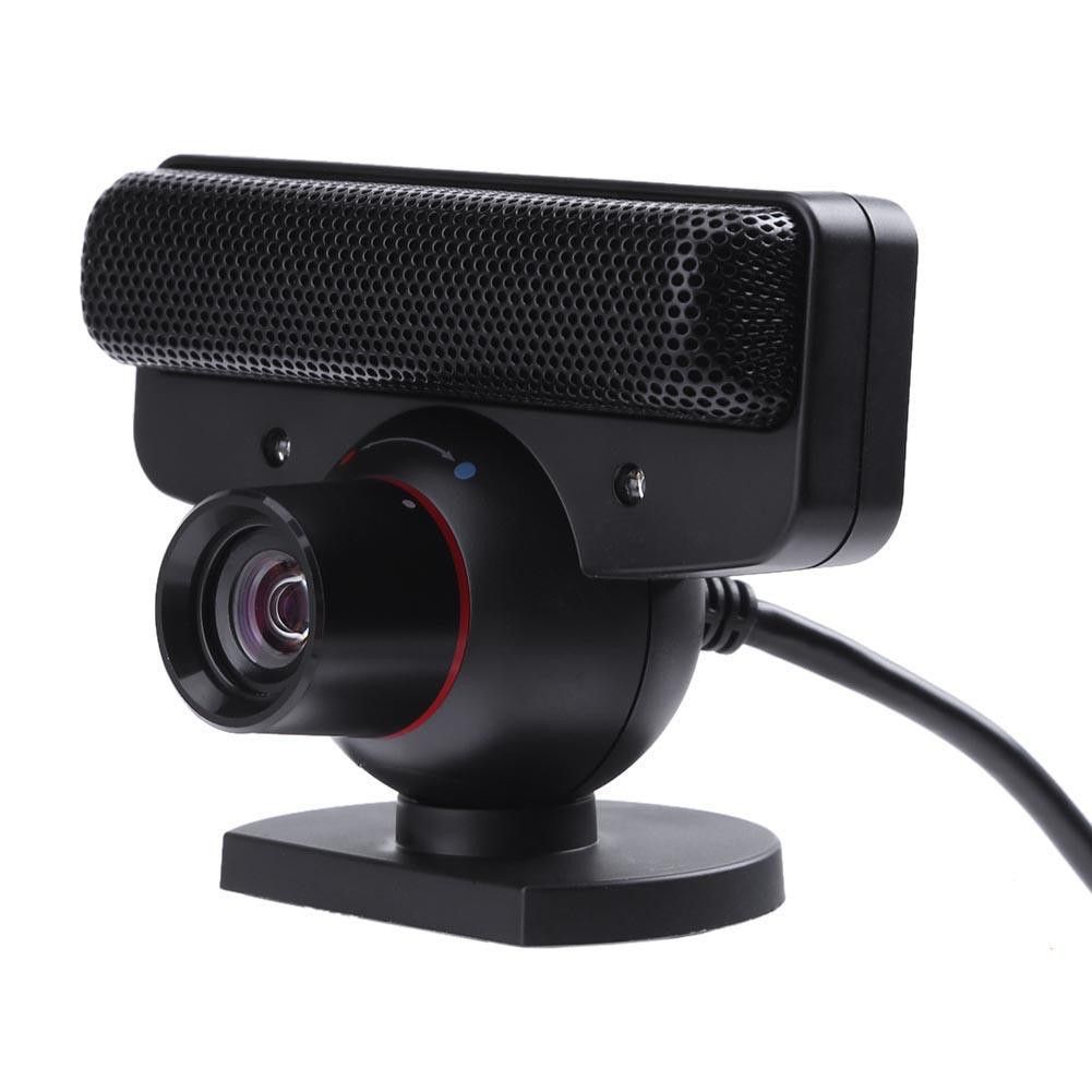Купить ps камеру. PLAYSTATION 3 камера микрофон. Ps3 Eye Camera. Камера пс3. Порт PS Camera.