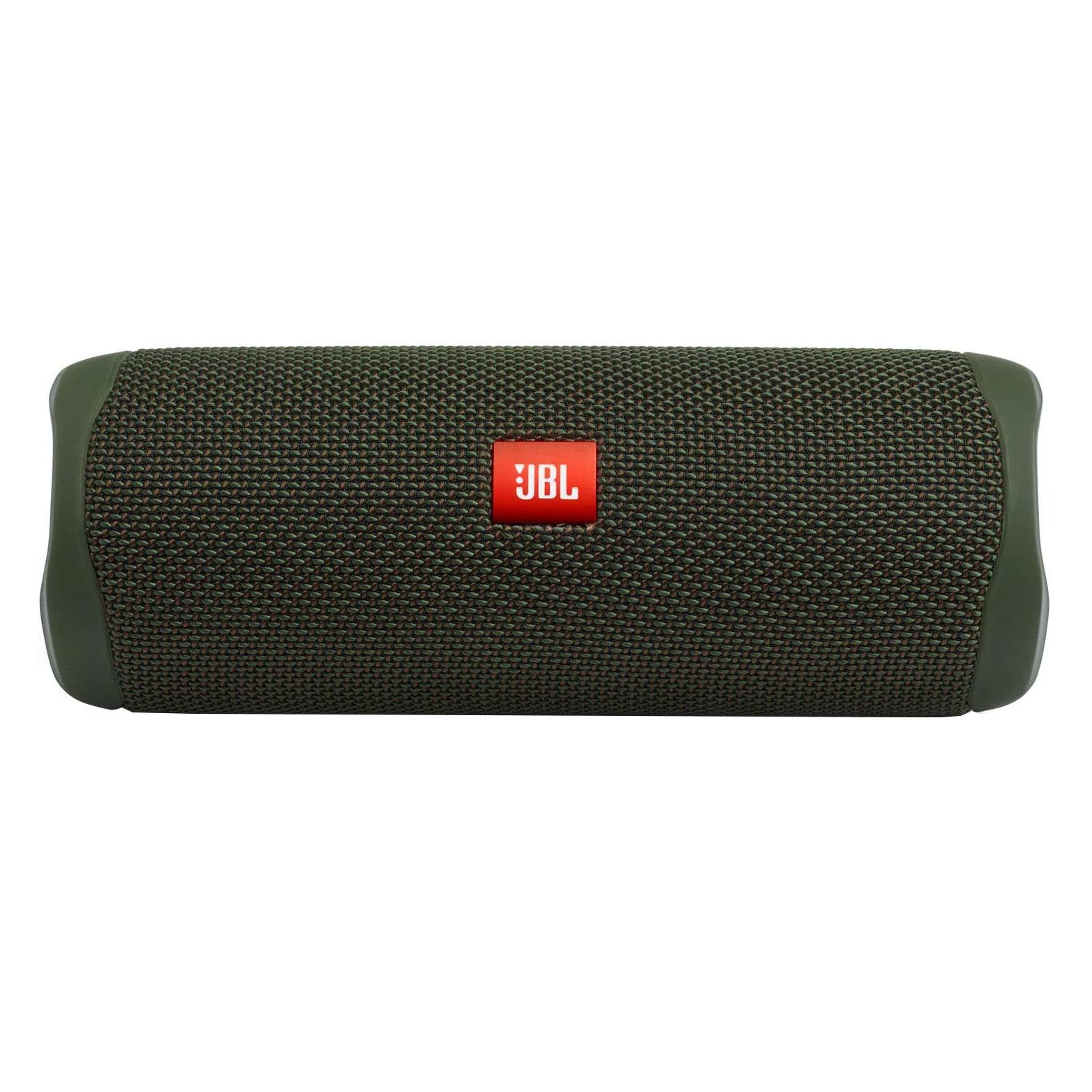 Портативная Колонка Jbl Flip 5 Купить