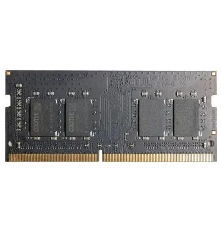 Ddr4 8gb 3200mhz. Pc4-25600 ddr4 3200 МГЦ. Оперативная память SODIMM Hikvision [hked4082cab1g4zb1/8g] 8 ГБ. Team Group 16 ГБ ddr4 3200 МГЦ SODIMM cl22 ted416g3200c22-s01.