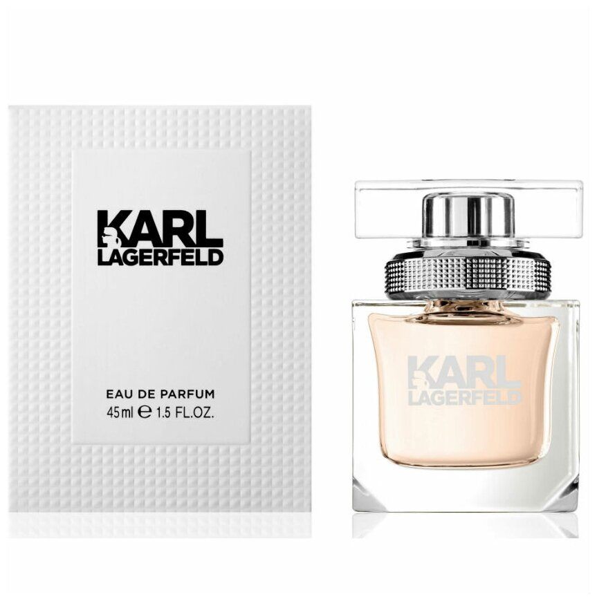 Духи karl отзывы. Karl lagerfeld парфюм. Karl lagerfeld парфюм. Духи karl lagerfeld fleur. Духи karl отзывы.