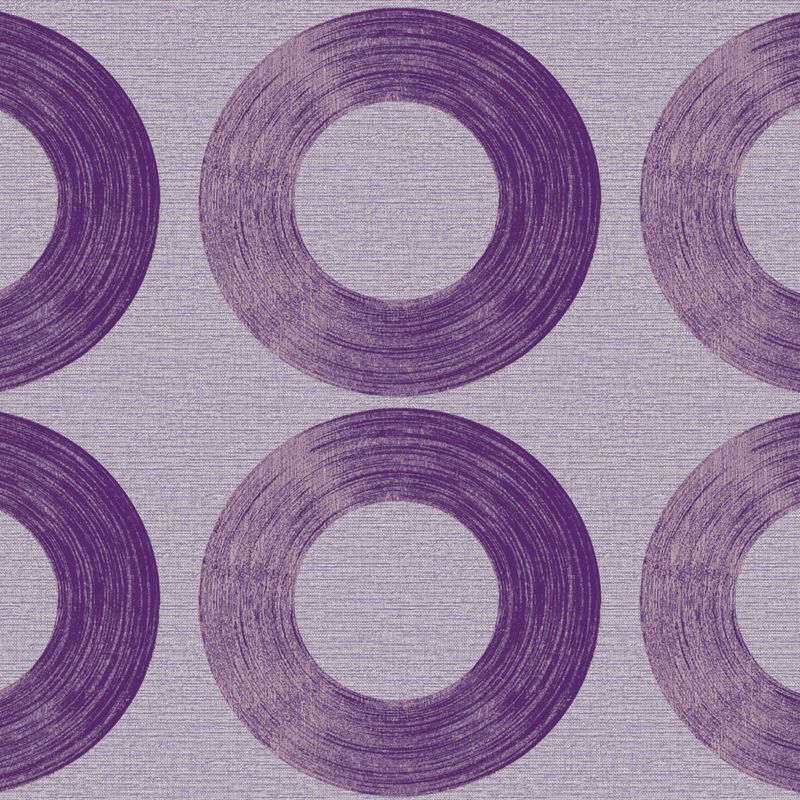 обои erismann 4096-13. 4096 14. обои erismann poesia 4096-. обои флизелиновые erismann poesia жёлтые 1. обои erismann poesia.