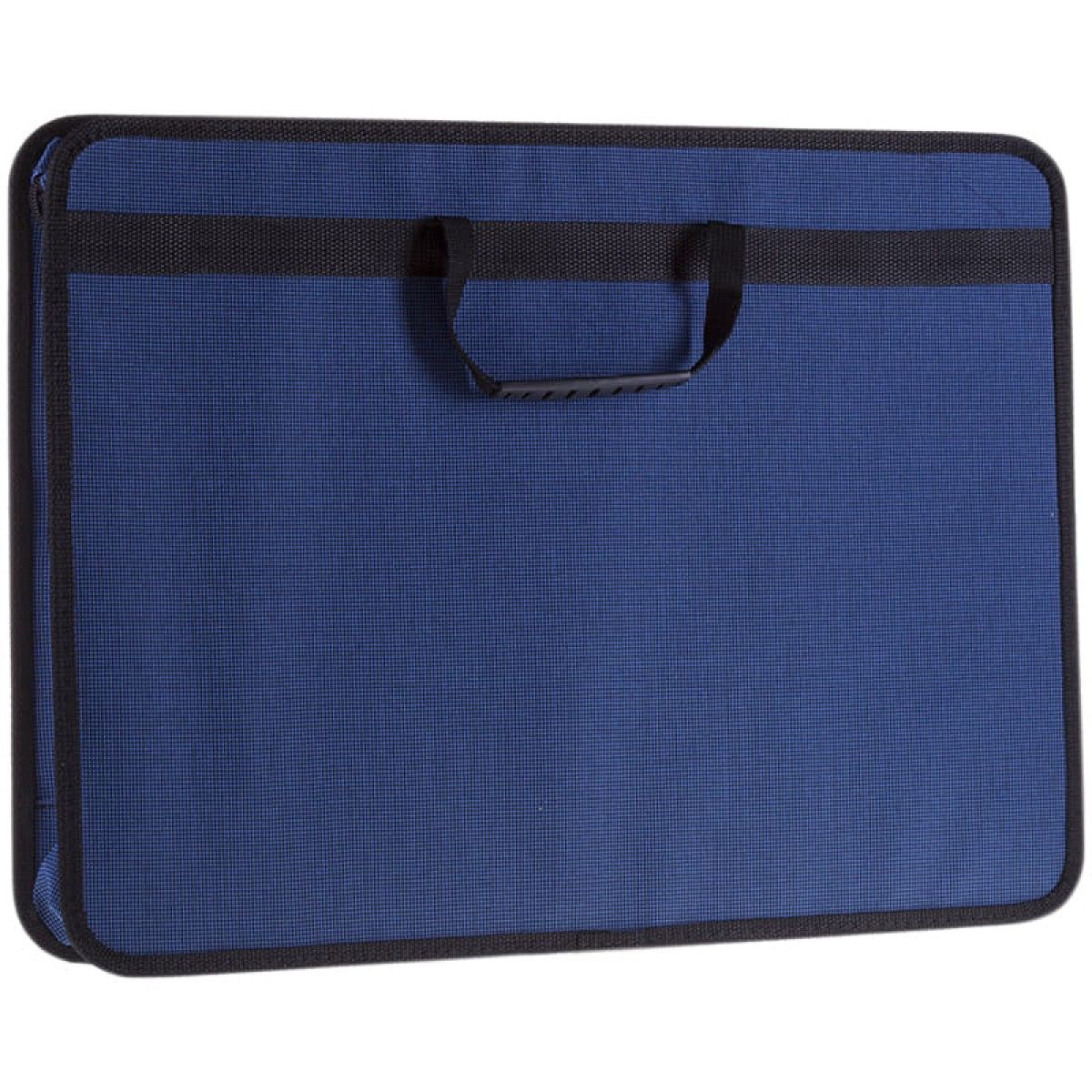 Сумка для универа. Сумка папка а3. Папка для работа 2. Папка для художника а2. Папка для работа 2.