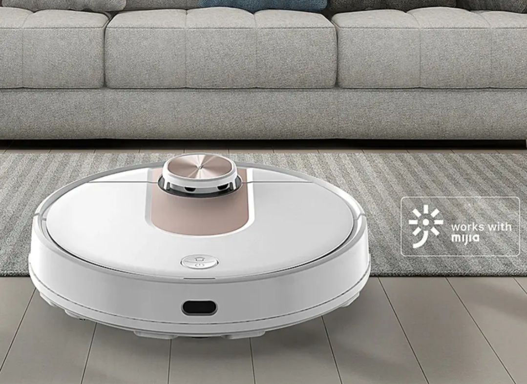 Пылесосы viomi купить. Робот-пылесос Xiaomi Viomi Cleaning Robot se. Робот пылесос Xiaomi Viomi Cleaning Robot se (v-rvclm21a). Xiaomi Viomi Robot Vacuum Cleaner se. Робот-пылесос Viomi Cleaning Robot se White.