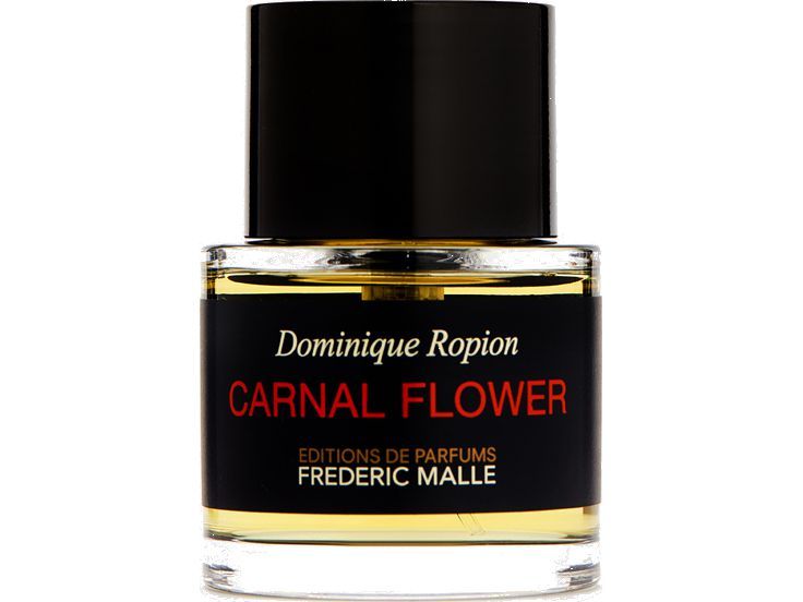 Фредерик мале духи. Carnal Flower Frederic Malle. Frederic Malle the Moon духи. LYS Mediterranee Frederic Malle.