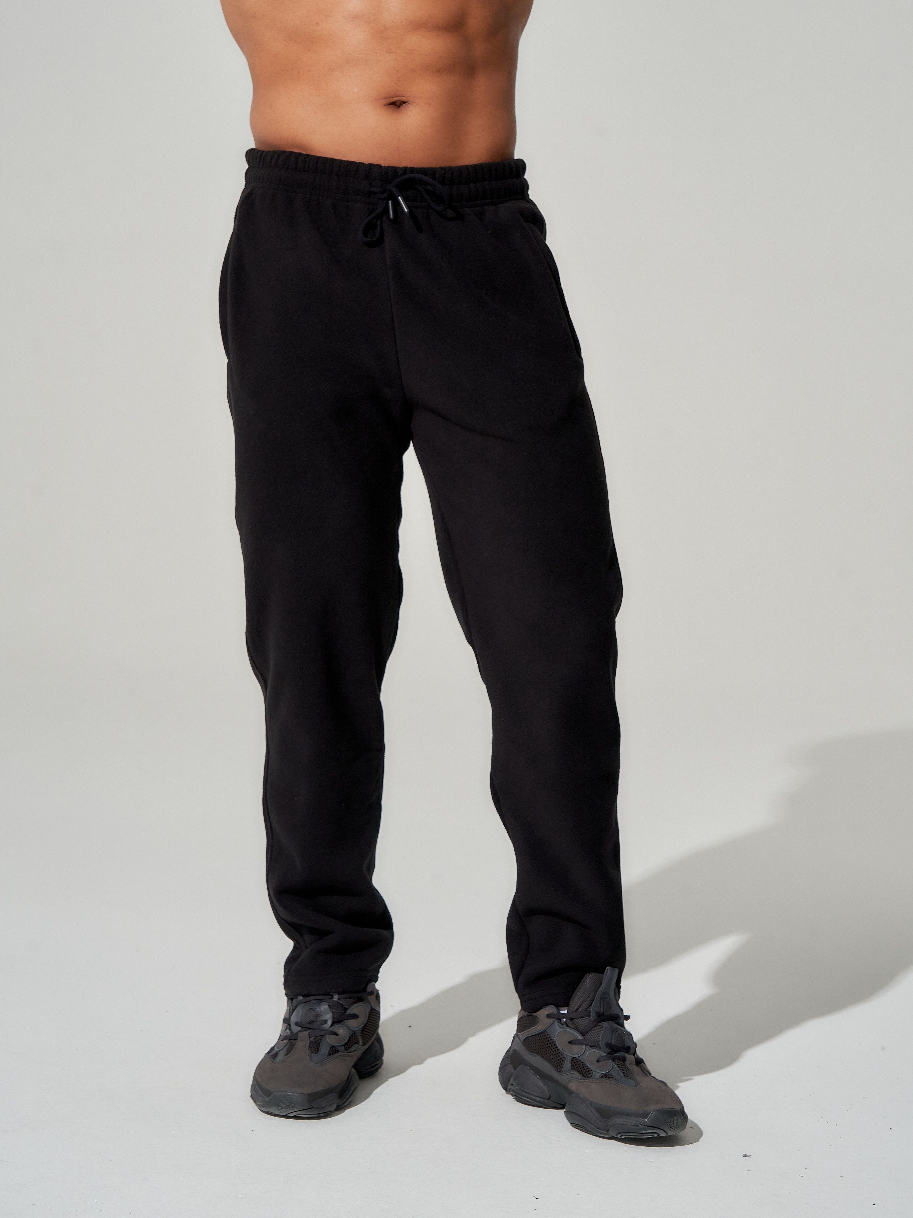 Брюки мужские T-RONE menswear – купить в интернет-магазине OZON по ...