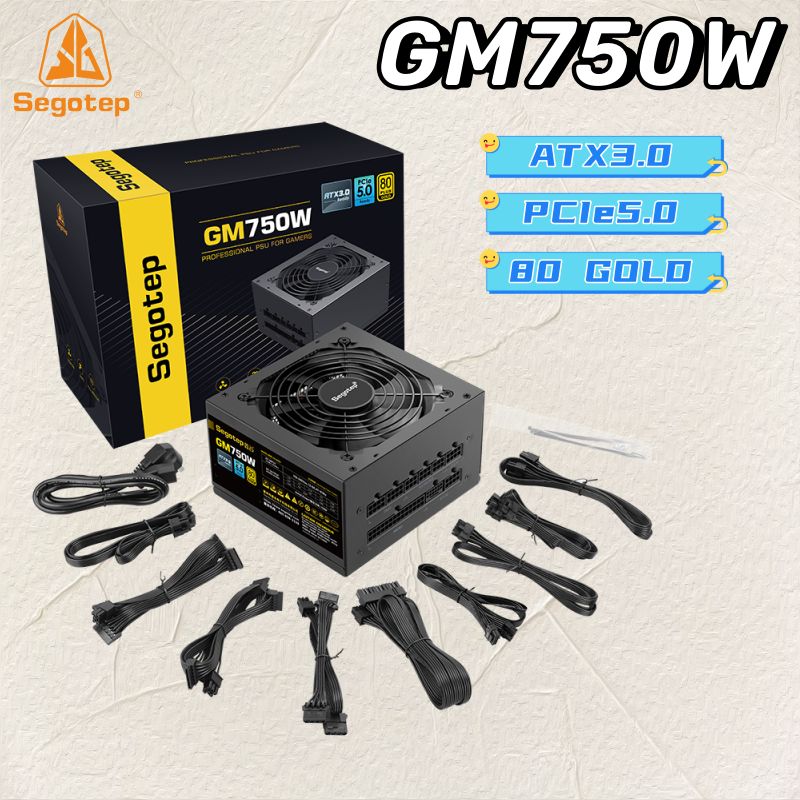 Блок питания 750w 80 plus gold. Segotep 1000w PCI-E 5.0. Блок питания 80+. Сертификация блоков питания. 80+ Gold