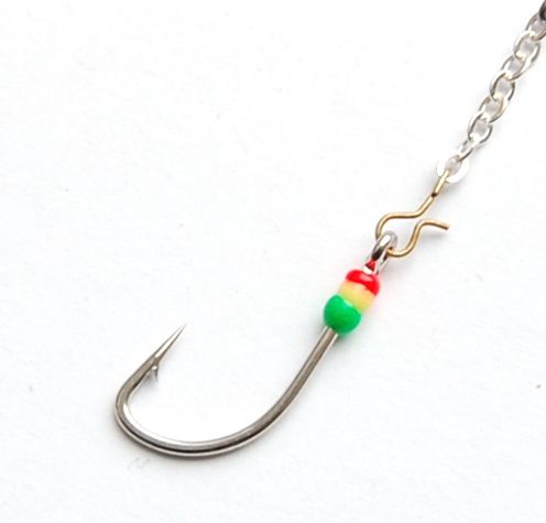 зимняя блесна прокладка y. зимняя блесна вистик 53. блесна окуневая зимняя. подвес на блесну. подвес на блесну.