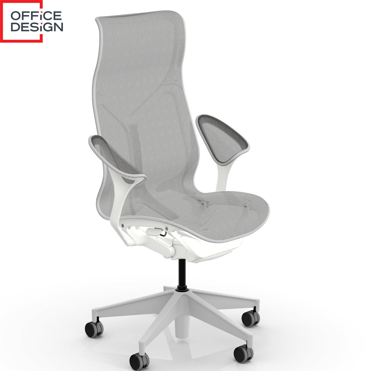 Кресло cosm herman miller