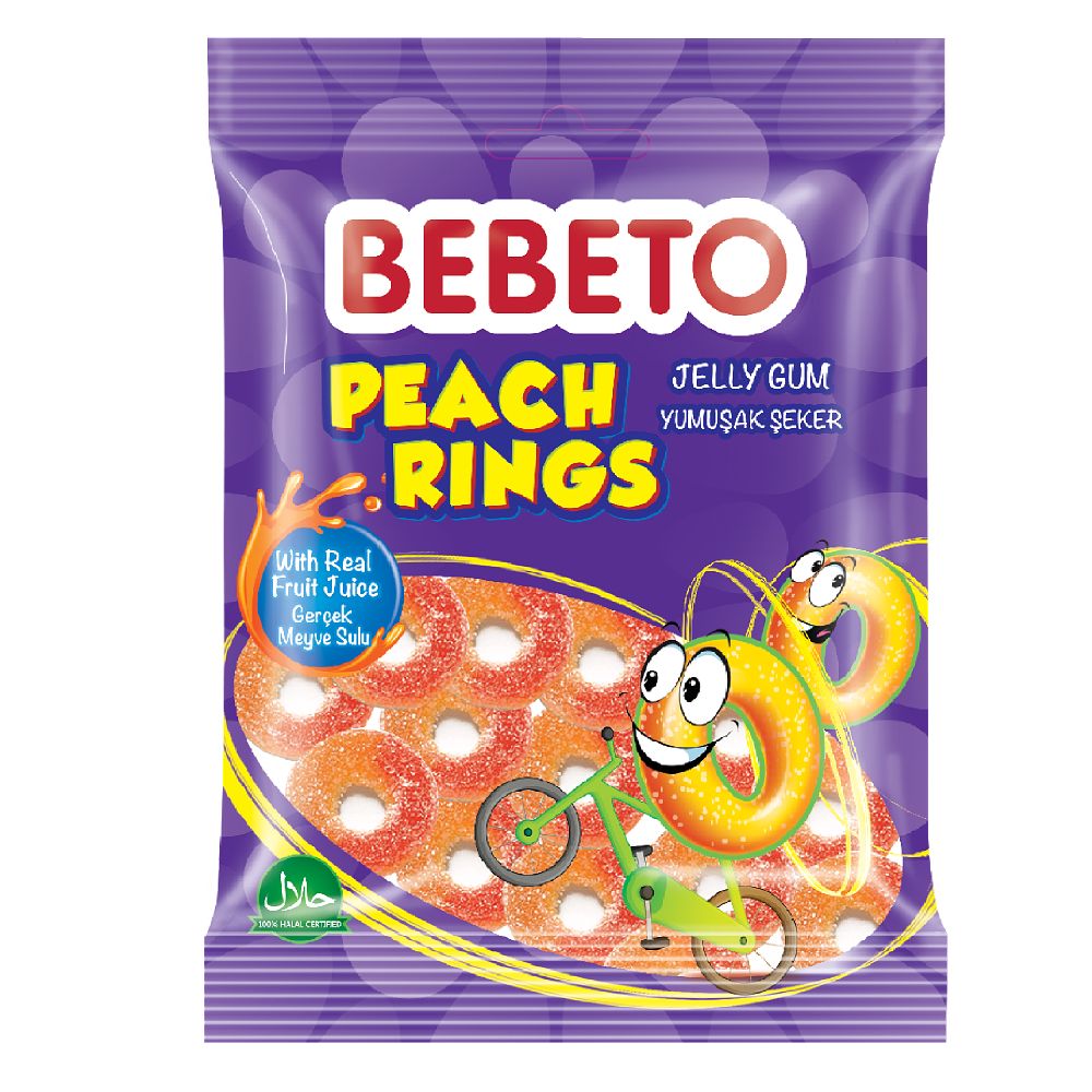 Мармелад bebeto. Bebetto Peach Rings. Мармелад Bebeto funny Bears. Мармелад Peach Rings м/у 70г Bebeto. Бебето еда.