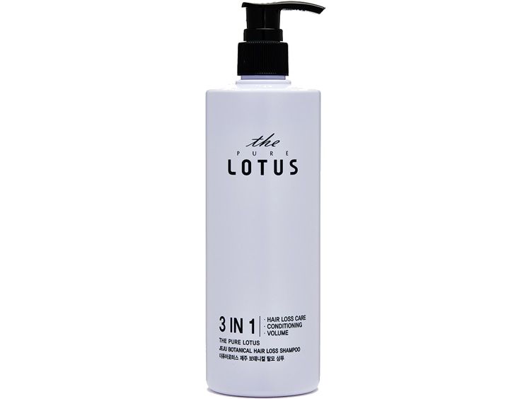 The pure lotus. The Pure Lotus пенка. The Pure Lotus Serum. Еру згку дщегы косметика. You are as Pure as a Lotus.