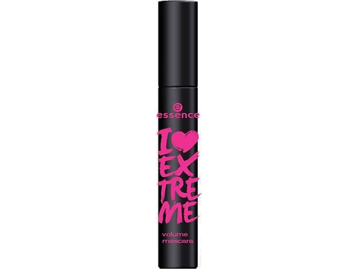 Essence Вайлдберриз