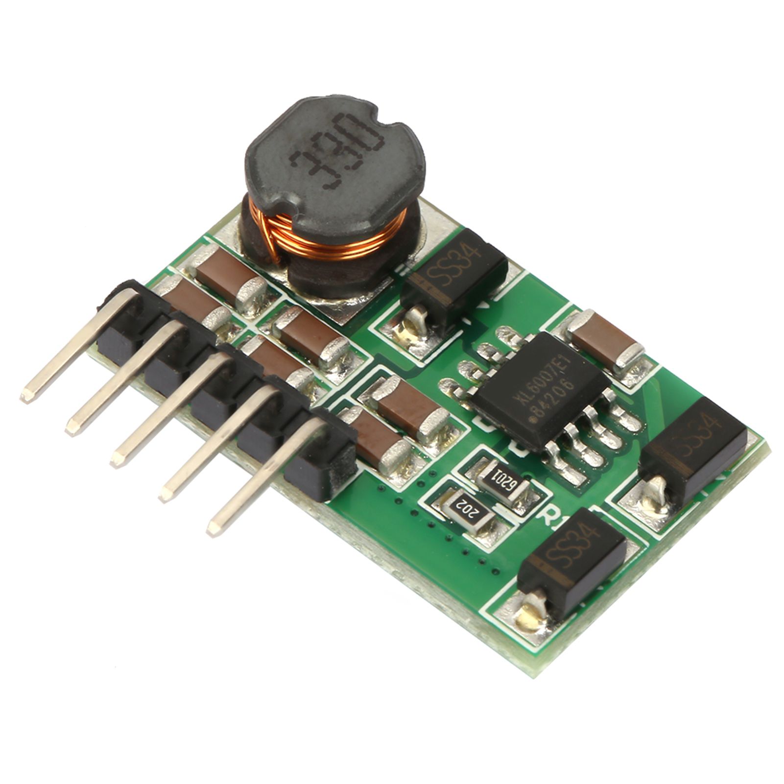 Adc dac. Adc dac